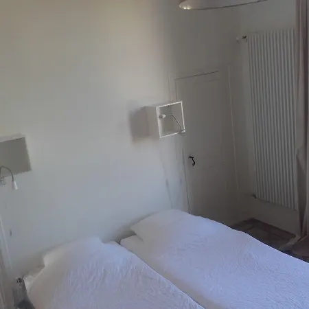 D'hôtes Avec Cuisine Commune - 5 Mns De Narbonne Cuxac-dʼAude