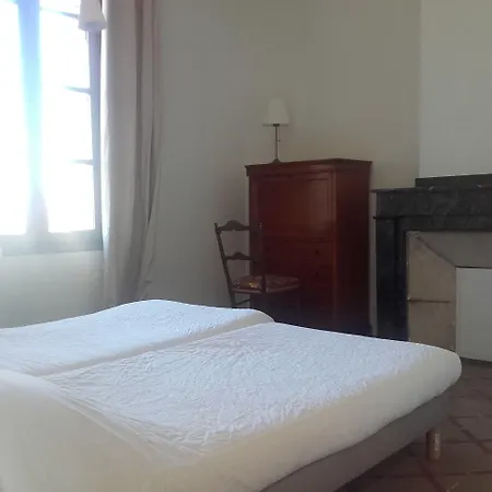 Maison d'hôtes D'hôtes Avec Cuisine Commune - 5 Mns De Narbonne Cuxac-dʼAude