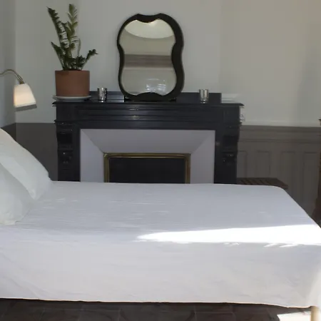 D'hôtes Avec Cuisine Commune - 5 Mns De Narbonne 3* Cuxac-dʼAude