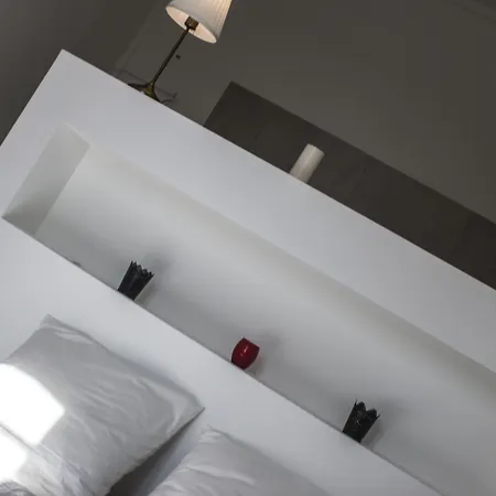 D'hôtes Avec Cuisine Commune - 5 Mns De Narbonne 3* Cuxac-dʼAude