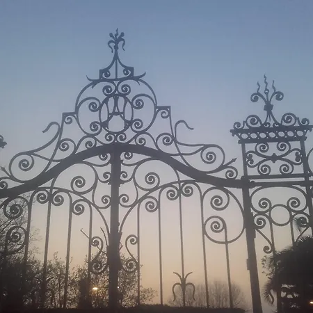 D'hôtes Avec Cuisine Commune - 5 Mns De Narbonne Cuxac-dʼAude