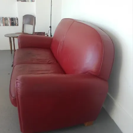 D'hôtes Avec Cuisine Commune - 5 Mns De Narbonne 3* Cuxac-dʼAude