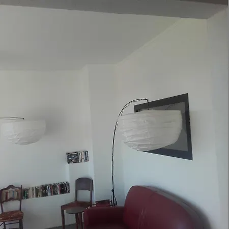 D'hôtes Avec Cuisine Commune - 5 Mns De Narbonne 3*