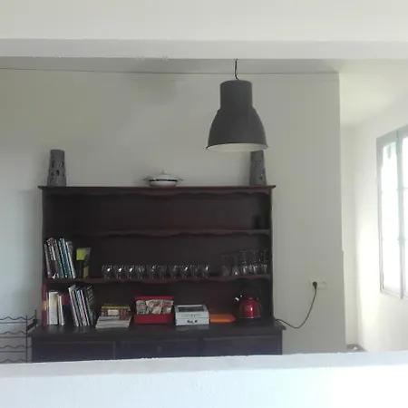 Maison d'hôtes D'hôtes Avec Cuisine Commune - 5 Mns De Narbonne Cuxac-dʼAude