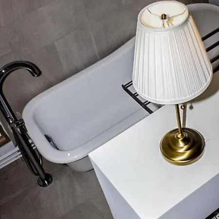 D'hôtes Avec Cuisine Commune - 5 Mns De Narbonne