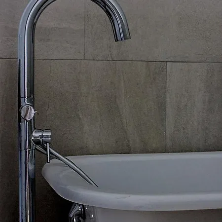 Maison d'hôtes D'hôtes Avec Cuisine Commune - 5 Mns De Narbonne