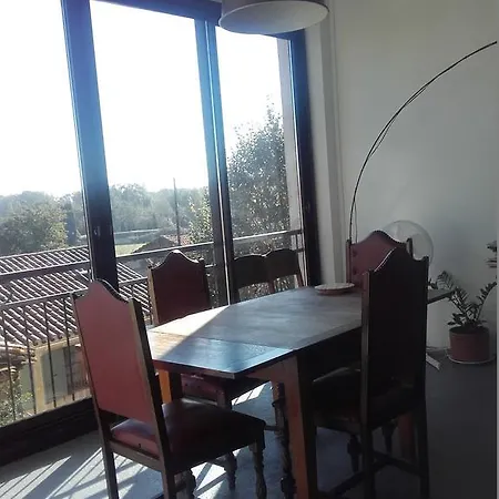 D'hôtes Avec Cuisine Commune - 5 Mns De Narbonne Cuxac-dʼAude