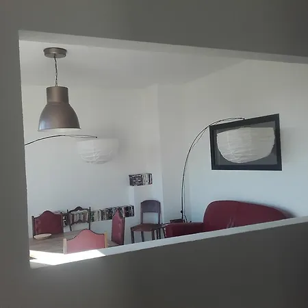 D'hôtes Avec Cuisine Commune - 5 Mns De Narbonne Cuxac-dʼAude