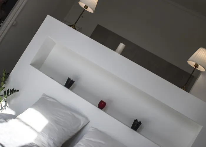 D'hotes Avec Cuisine Commune - 5 Mns De Narbonne 3* Cuxac-dʼAude