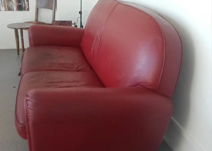 D'hotes Avec Cuisine Commune - 5 Mns De Narbonne 3* Cuxac-dʼAude