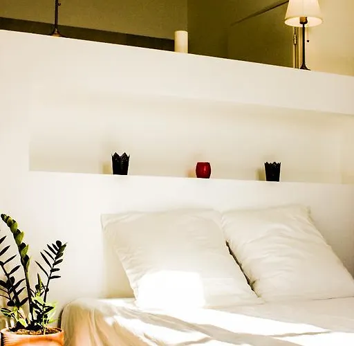 Gæstehus D'hotes Avec Cuisine Commune - 5 Mns De Narbonne 3*